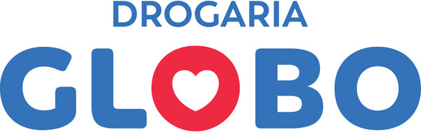 Drogaria Globo